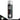Colour Forge Spray: Standard Grey (500ml)