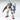 MG 1/100 Gundam AGE-1 Normal