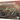 Maggotkin of Nurgle: Sloven Knights