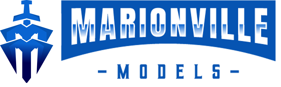 Marionville Models