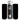 Colour Forge Spray: Standard Grey (500ml)