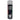 Colour Forge Spray: Raven Black (500ml)