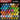 Speedpaint Marker Mega Set