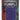 Colour Forge Spray: Imperial Purple (500ml)