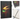 Warhammer Age of Sigmar: Limited Edition Skaventide Notepad