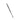 Warhammer Pro: Tone Drybrush Small