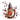 Warpaints Speed Paint: Blood Red