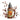Warpaints Speed Paint: Fire Giant Orange