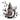 Warpaints Speed Paint: Hive Dweller Purple