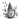 Warpaints Speed Paint: Battleship Grey