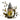 Warpaints Speed Paint: Hoplite Gold