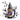 Warpaints Speed Paint: Purple Swarm