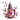 Warpaints Speed Paint: Familiar Pink