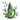 Warpaints Speed Paint: Shamrock Green