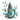 Warpaints Speed Paint: Caribbean Ocean