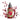 Warpaints Speed Paint: Carmine Dragon