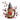 Warpaints Speed Paint: Poppy Red