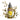Warpaints Speed Paint: Maize Yellow