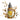 Warpaints Speed Paint: Ancient Honey