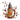 Warpaints Speed Paint: Nuclear Sunrise