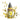 Warpaints Speed Paint: Pastel Yellow