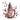 Warpaints Speed Paint: Princess Pink