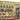 Army Painter Speed Paints 2.0 Starter Set.