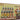 Army Painter Speed Paints 2.0 Metallics Starter Set.