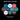 John Blanche: Masterclass Paint Set - Volume 3