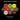 John Blanche: Masterclass Paint Set - Volume 4