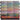 The Army Painter: Warpaints Fanatic: Complete Set