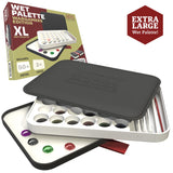 Army Painter: Wet Palette XL (Wargamers Edition)