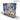 StarCraft Terran Starter Set