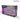 StarCraft Zergling - Zerg - Expansion Set