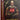 Black Library: Awakenings (PB)