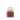 Warhammer Colour - Bugman's Glow