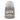 Warhammer Colour Texture - Agrellan Badland