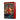 Faction Pack: Fyreslayers (eng)