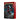 Faction Pack: Soulblight Gravelords Eng