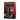 Faction Pack: Flesh-eaters Courts (eng)