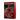 Faction Pack: Blades Of Khorne (eng)