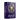 The Dark Coil: Damnation (pb Omnibus)