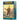 Grand Cathay: Cathayan Sentinel