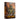 Steel Tread (HB)