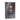 Faith and Fire Anniversary Edition (HB)