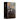 The Horus Heresy Saga: Horus Rising (HB)