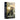 Deathwatch (PB)