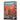Chaos Space Marines: Red Corsair Reave-Captain