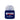 Warhammer Colour - Kantor Blue