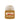 Warhammer Colour - Balthasar Gold
